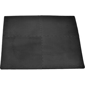 Profit Puzzlematte Grau DK 2269 138765697 - Schaumpuzzle