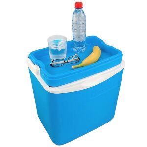 Хладилник Campingaz Icetime 13L 138765768 - Campingaz