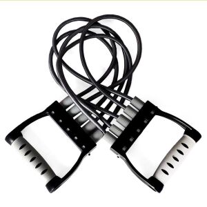 Expansor de cauciuc Profit DK 3227 138765709 - Extensoare si benzi elastice