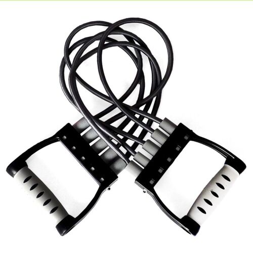 Expansor de cauciuc Profit DK 3227 138765709