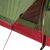 Šator High Peak Siskin 2 zeleno-crveni 10184 138765757