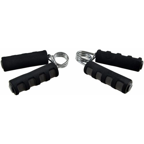 Ściskacz do rąk Profit Cramp DK 1108