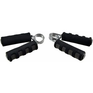 Profit Cramp DK 1108 Handgreifer 138765756 - Handtrainer