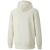 Bluza męska Puma Better Hoodie TR beżowa 847461 99 138765790