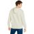 Herren-Sweatshirt Puma Better Hoodie TR beige 847461 99 138765790
