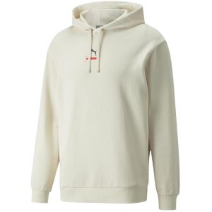 Мъжки суитшърт Puma Better Hoodie TR бежов 847461 99 138765790 - Мода и обличане