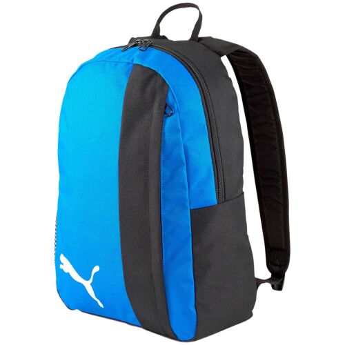 Puma teamgoal 23 Rucksack blau-schwarz 76854 02 138765825