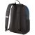 Puma teamgoal 23 Rucksack blau-schwarz 76854 02 138765825