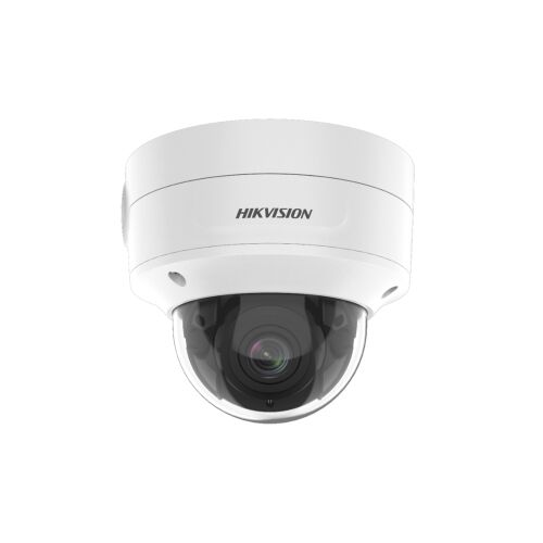 Hikvision DS-2CD2746G2-IZS (2,8-12 mm) | 4MP | Dome kamera | Biela 140589549