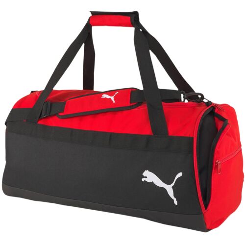 Puma Teamtasche GOAL 23 Teambag M rot 76859 01 140790991