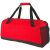 Puma Teamtasche GOAL 23 Teambag M rot 76859 01 140790991