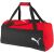 Puma timska torba GOAL 23 Teambag M crvena 76859 01 140790991