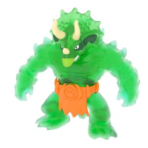 Moose - Hrdinovia Goo Jit Zu Glow Shifters Blazgon