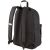 Plecak Puma teamGOAL 23 Backpack Core niebiesko-czarny 76855 02 140810418