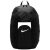 Batoh Nike Academy Team 2.3 čierny DV0761 011 140635674