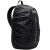 Nike Academy Team 2.3 Rucksack Schwarz DV0761 011 140635674