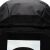 Nike Academy Team 2.3 Rucksack Schwarz DV0761 011 140635674