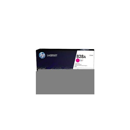 HP 828A Magenta LaserJet bubanj za ispis 138766122