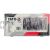 YATO 555-dijelni set rascjepki YT-06873 139810495