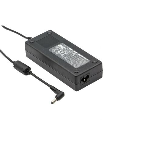 120W Gyári Laptop Töltő - 19V 6.32A - Asus, Fujitsu, Toshiba Kompatibilis 138768800