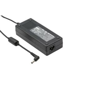 Univerzális 120W Laptop Töltő - Asus, Fujitsu, Toshiba 138768858 - Delta