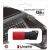 Kingston DataTraveler Exodia M 128GB USB 3.2 Pendrive - Fekete/Piros 138769687