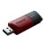 Kingston DataTraveler Exodia M 128GB USB 3.2 Pendrive - Fekete/Piros 138769687