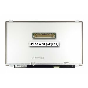 Acer Aspire A515-51 15.6" Full HD IPS Matt Kijelző 138770094 - Acer