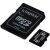 Kingston Canvas Select Plus 32GB MicroSD kártya + SD adapter 138771867