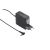 Asus 65W Laptop Töltő 19V 3.42A