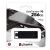 Kingston DataTraveler 70 256GB USB-C 3.2 Gen 1 Pendrive 138783759
