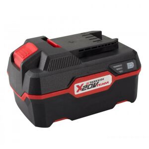 PARKSIDE® 20V 4Ah Akkumulátor - X20V Team 138784925 - Parkside