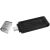 Kingston DataTraveler 70 - 64GB USB-C 3.2 Pendrive - Fekete 138786379