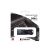 Kingston DataTraveler Exodia Onyx 256GB USB 3.2 Gen 1 138791354