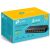 TP-LINK LS1008G - 8 Portos Gigabit Switch 138791772