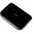TP-LINK TL-SG1005D 5-Port Gigabit Switch 138791966