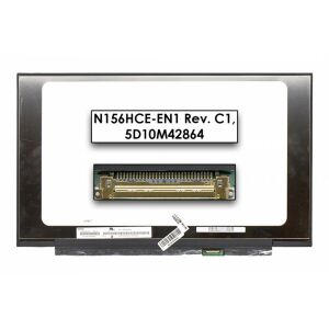 Acer Aspire A315-42G 15.6" Full HD Matt Kijelző 138792503 - Acer