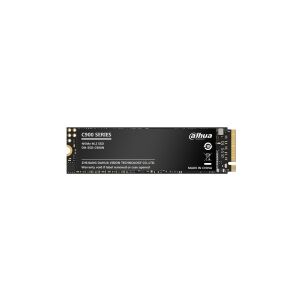 Dahua C900 1TB M.2 NVMe SSD 138794681 - Dahua