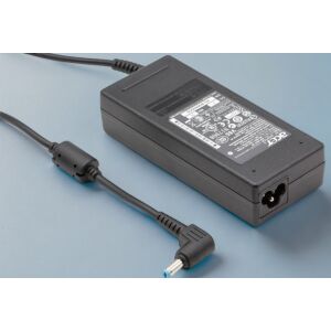 Acer 90W Gyári Laptop Töltő / Adapter - 19V 4.74A 138795475 - Acer