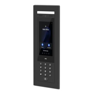 Ubiquiti UA-Intercom Süllyesztett Szerelőkeret