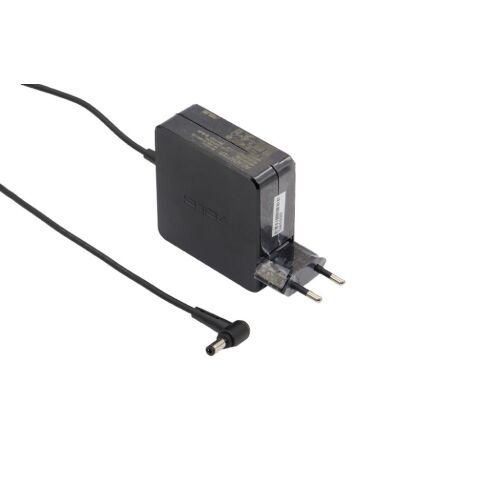 Asus W5000 65W laptop hálózati adapter, csere töltő 