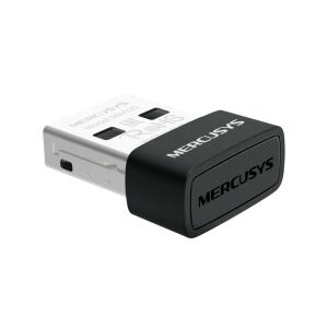 MERCUSYS MA530 Bluetooth 5.3 Nano USB Adapter PC-hez 138797365 - Bluetooth adapter