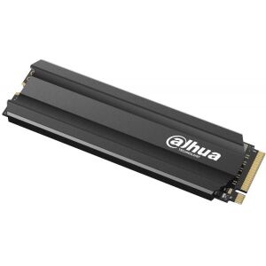Dahua E900N 1TB M.2 PCIe SSD - Gyors és megbízható 138797889 - Dahua