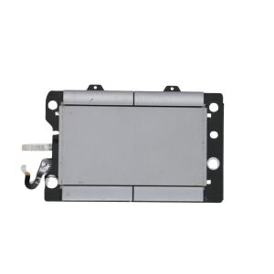 HP EliteBook 850 G2 Touchpad Modul - Használt, Gyári Cserealkatrész 138798044 - Touchpad