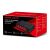 Mercusys MS105G - 5 Portos Gigabit Switch 138798845