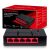 Mercusys MS105G - 5 Portos Gigabit Switch 138798845