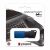 Kingston DataTraveler Exodia M 64GB USB 3.2 pendrive - Fekete/Kék 138802188