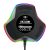 Spirit of Gamer EKO 300 RGB USB Mikrofon 138803719