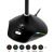 Spirit of Gamer EKO 300 RGB USB Mikrofon 138803719