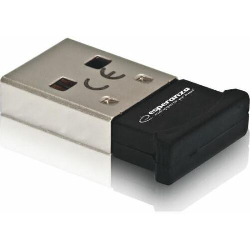 ESPERANZA Bluetooth 5.0 USB Adapter - PC/Laptop Frissítés 138806158